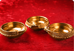 Pooja Kits