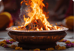 Brass Diyas