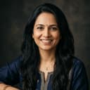 Ankita Beniwal